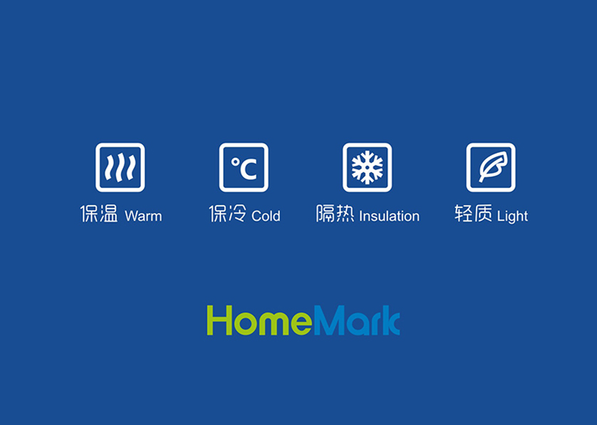 佛山VI设计公司