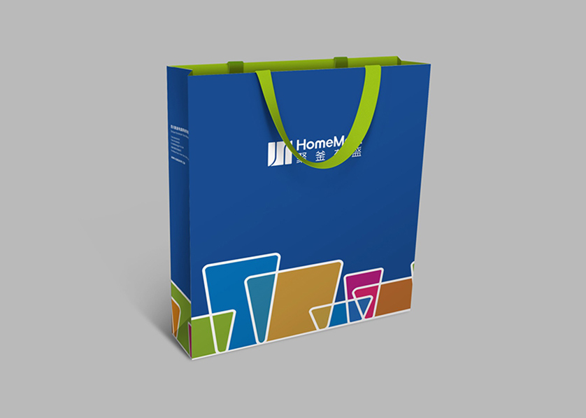 佛山VI设计公司